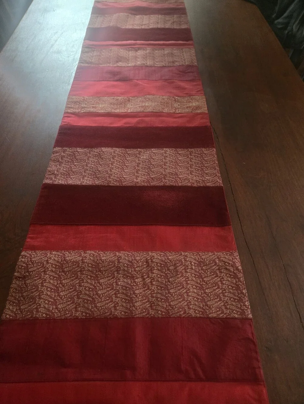 Crate And Barrel Kingsury 120